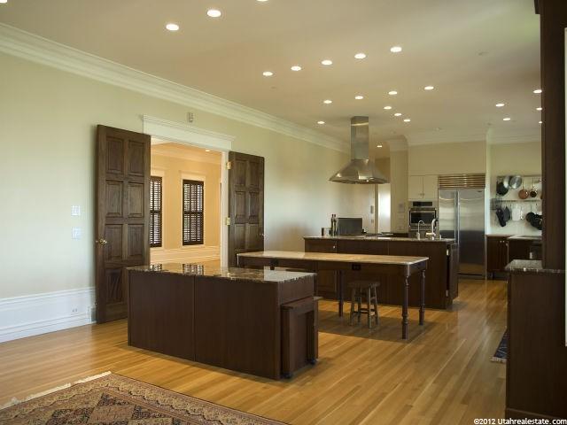1025 Eaglewood Loop, North Salt Lake, UT 84054 — photo 6