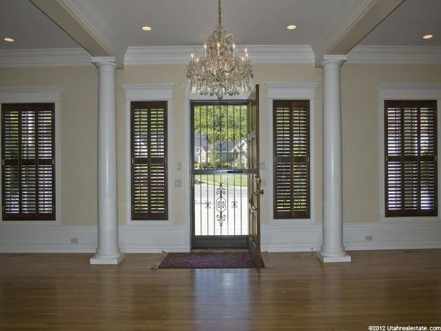 1025 Eaglewood Loop, North Salt Lake, UT 84054 — photo 7