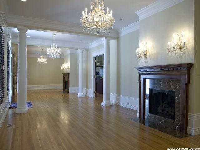 1025 Eaglewood Loop, North Salt Lake, UT 84054 — photo 8