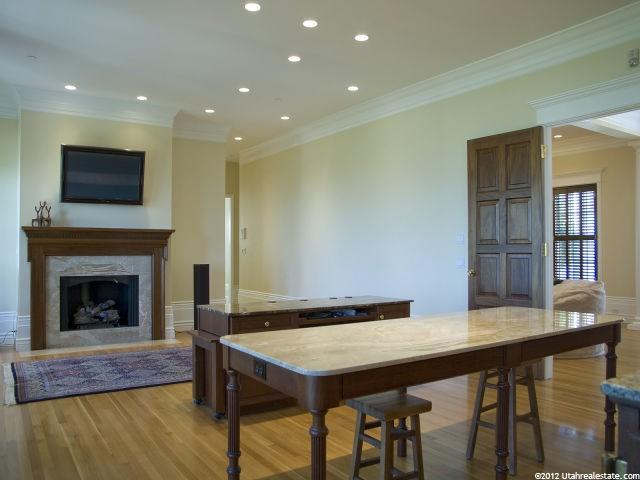 1025 Eaglewood Loop, North Salt Lake, UT 84054 — photo 9
