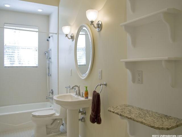 1025 Eaglewood Loop, North Salt Lake, UT 84054 — photo 10