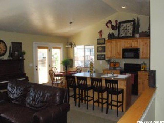 2744 S 1140 W, Syracuse, UT 84075 — photo 4
