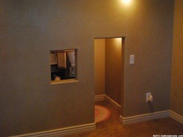 2744 S 1140 W, Syracuse, UT 84075 — photo 5
