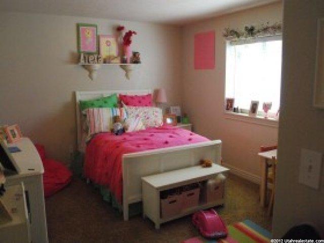 2744 S 1140 W, Syracuse, UT 84075 — photo 8