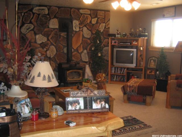 3253 N Higley Rd, Farr West, UT 84404 — photo 2