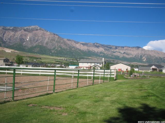 3253 N Higley Rd, Farr West, UT 84404 — photo 11