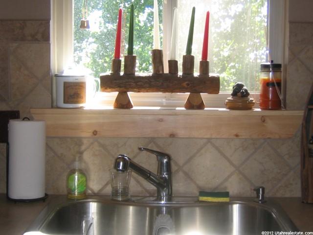 3253 N Higley Rd, Farr West, UT 84404 — photo 4