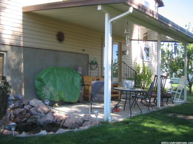 3253 N Higley Rd, Farr West, UT 84404 — photo 6