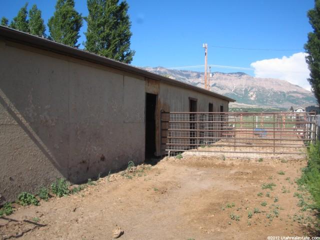 3253 N Higley Rd, Farr West, UT 84404 — photo 7
