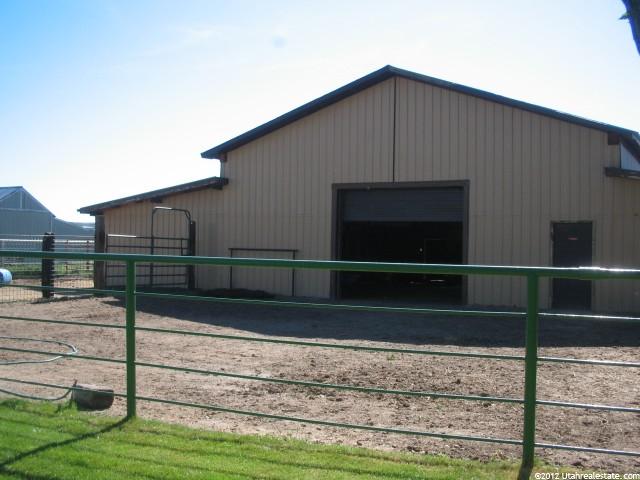 3253 N Higley Rd, Farr West, UT 84404 — photo 8