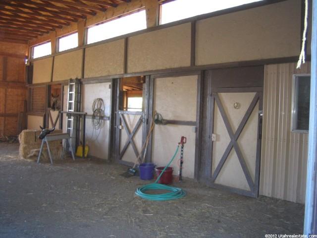 3253 N Higley Rd, Farr West, UT 84404 — photo 9