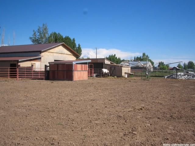 3253 N Higley Rd, Farr West, UT 84404 — photo 10