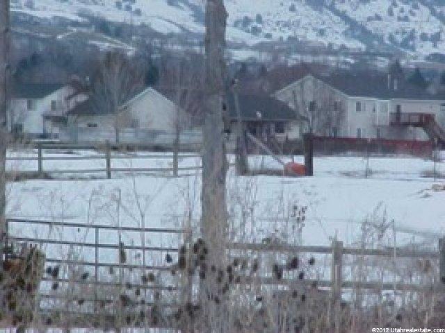 560 W 100 S, Providence, UT 84332 — photo 4