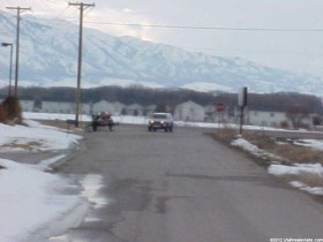 560 W 100 S, Providence, UT 84332 — photo 6