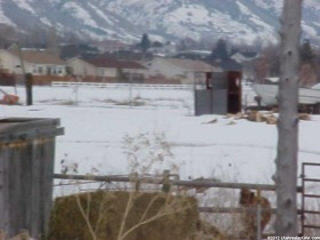 560 W 100 S, Providence, UT 84332 — photo 8