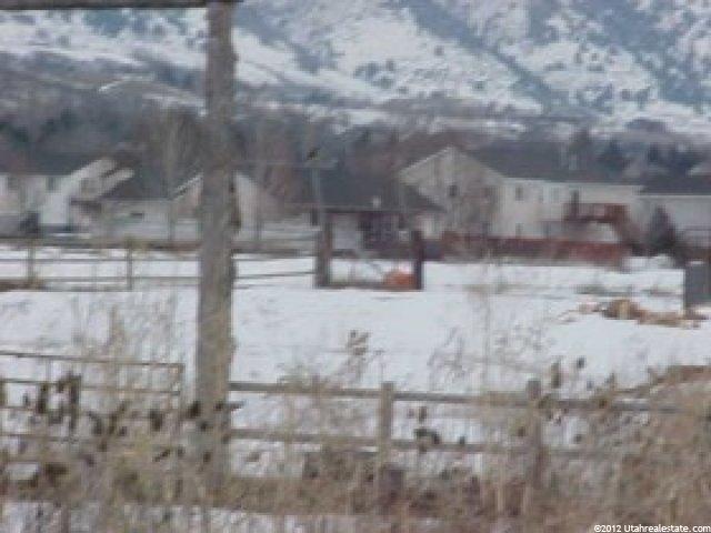 560 W 100 S, Providence, UT 84332 — photo 9
