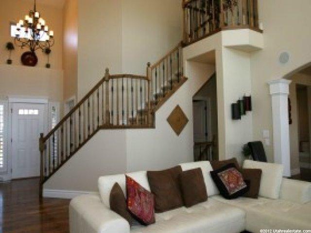 13246 S Cascade Glen Dr E, Draper, UT 84020 — photo 2