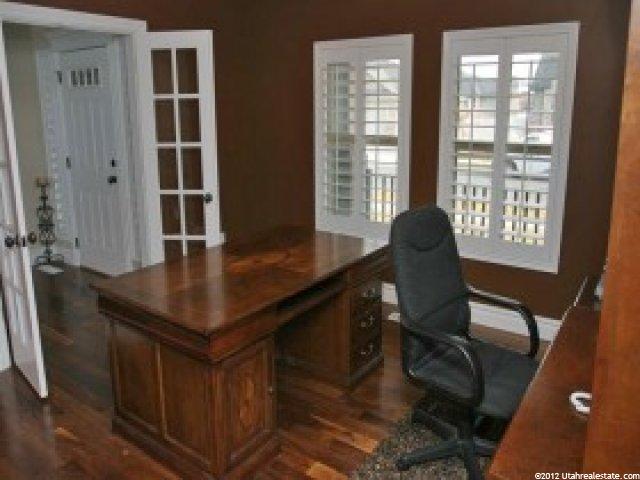 13246 S Cascade Glen Dr E, Draper, UT 84020 — photo 11
