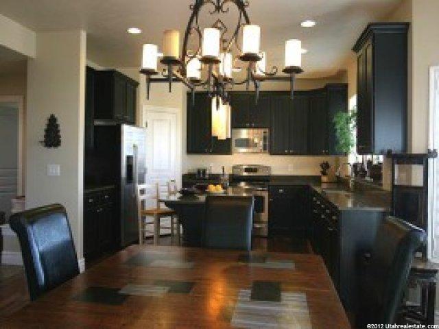 13246 S Cascade Glen Dr E, Draper, UT 84020 — photo 3