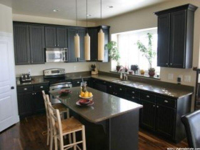 13246 S Cascade Glen Dr E, Draper, UT 84020 — photo 4
