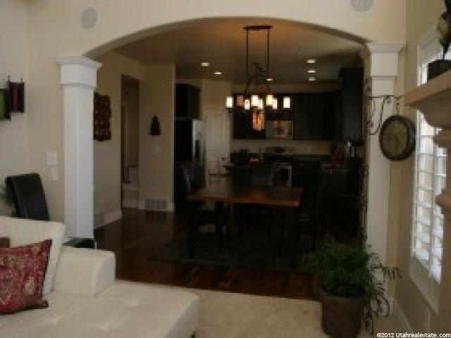 13246 S Cascade Glen Dr E, Draper, UT 84020 — photo 5