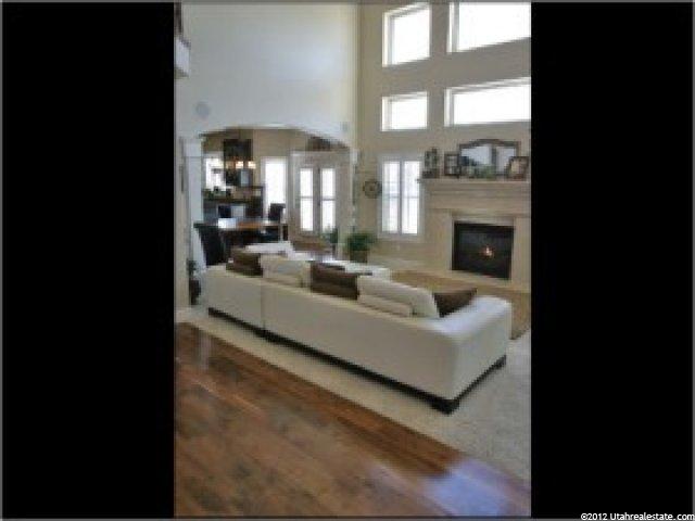 13246 S Cascade Glen Dr E, Draper, UT 84020 — photo 6