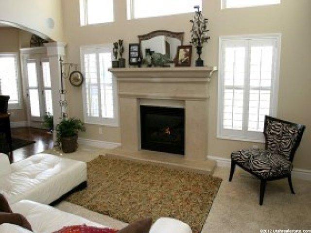 13246 S Cascade Glen Dr E, Draper, UT 84020 — photo 8