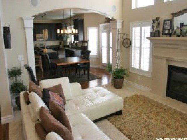 13246 S Cascade Glen Dr E, Draper, UT 84020 — photo 9