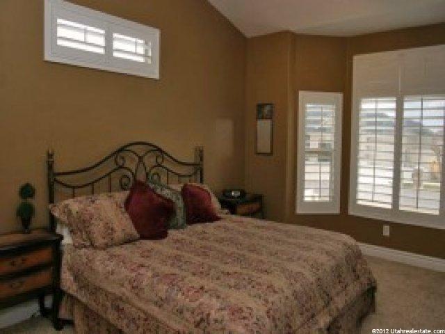 13246 S Cascade Glen Dr E, Draper, UT 84020 — photo 10