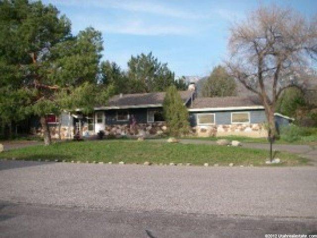 170 S 250 E, Hyde Park, UT 84318 — photo 3