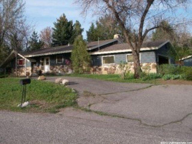 170 S 250 E, Hyde Park, UT 84318 — photo 4