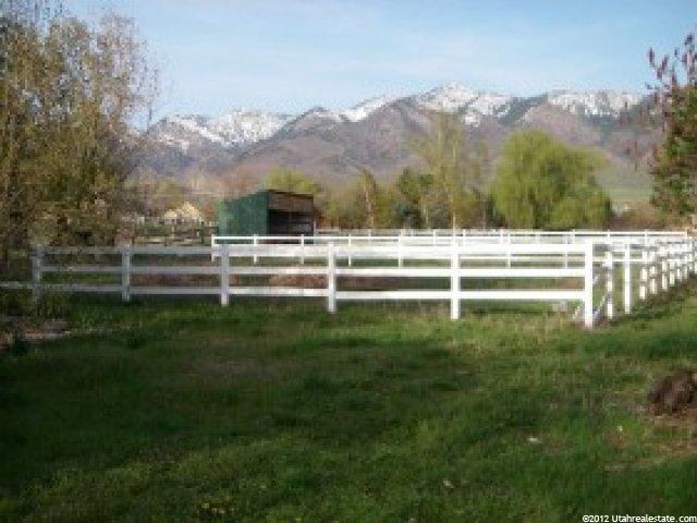 170 S 250 E, Hyde Park, UT 84318 — photo 5