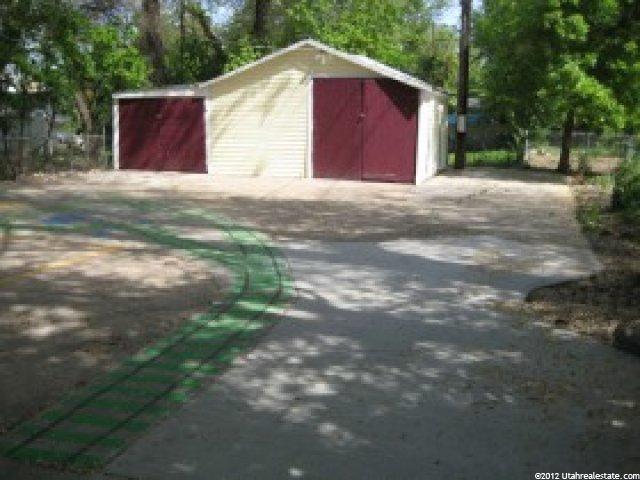 768 29th St, Ogden, UT 84403 — photo 3