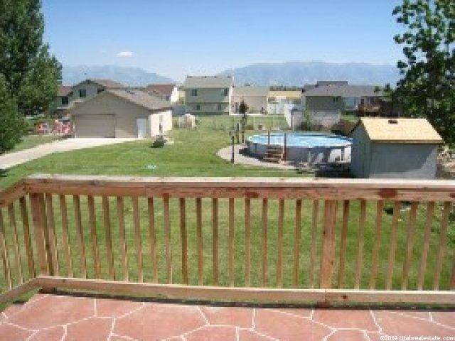 477 S 3000 W, Syracuse, UT 84075 — photo 2