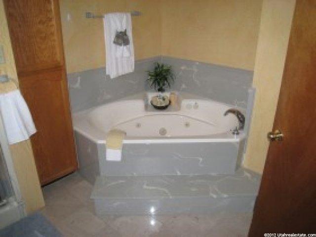 477 S 3000 W, Syracuse, UT 84075 — photo 11