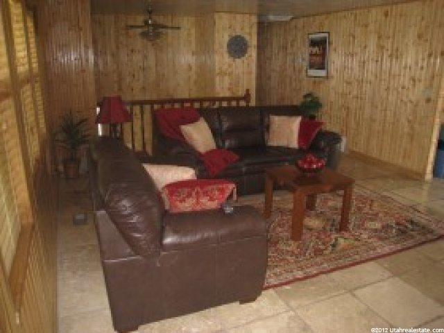477 S 3000 W, Syracuse, UT 84075 — photo 7