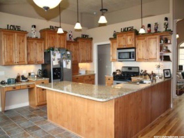 635 E 100 N, Ephraim, UT 84627 — photo 2