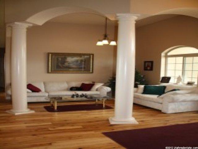 635 E 100 N, Ephraim, UT 84627 — photo 3