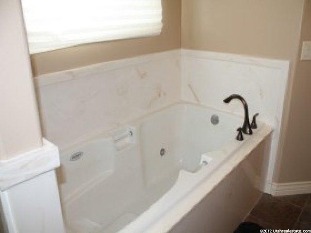 635 E 100 N, Ephraim, UT 84627 — photo 4
