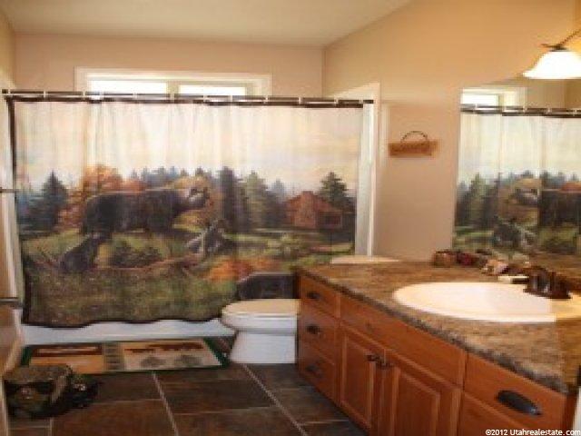635 E 100 N, Ephraim, UT 84627 — photo 5