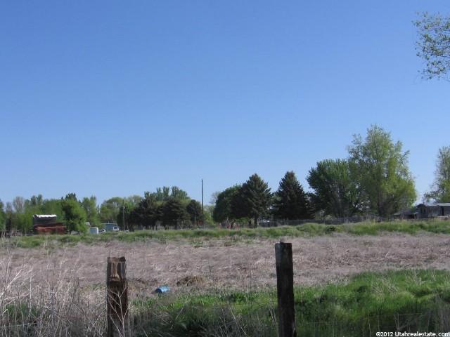 145 S 100 W, Trenton, UT 84338 — photo 2