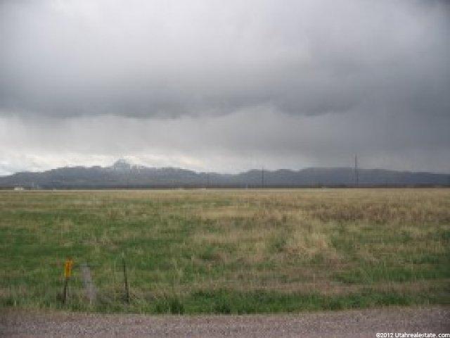 4700 E Cunningham Rd, Downey, ID 83234 — photo 2