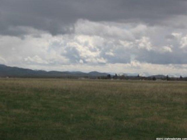 4700 E Cunningham Rd, Downey, ID 83234 — photo 3