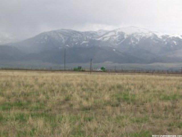 4700 E Cunningham Rd, Downey, ID 83234 — photo 4