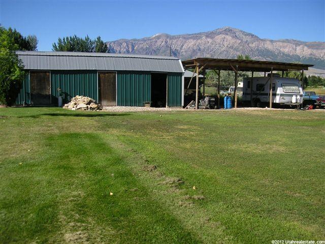 1614 N 1900 W, Farr West, UT 84404 — photo 12