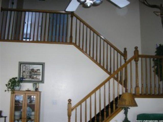 1614 N 1900 W, Farr West, UT 84404 — photo 4