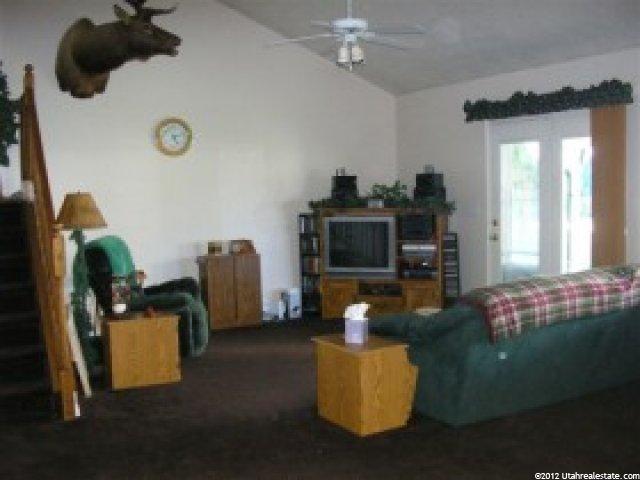 1614 N 1900 W, Farr West, UT 84404 — photo 3
