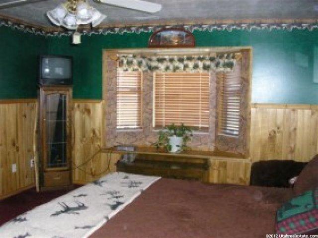 1614 N 1900 W, Farr West, UT 84404 — photo 5
