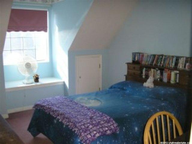 1614 N 1900 W, Farr West, UT 84404 — photo 8