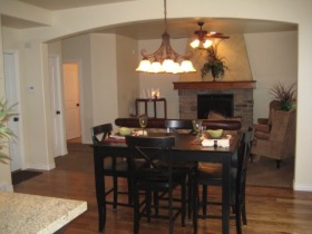 7287 Viansa Ct, Midvale, UT 84047 — photo 3